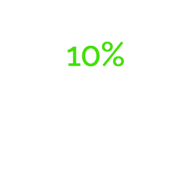veteran and rural discount