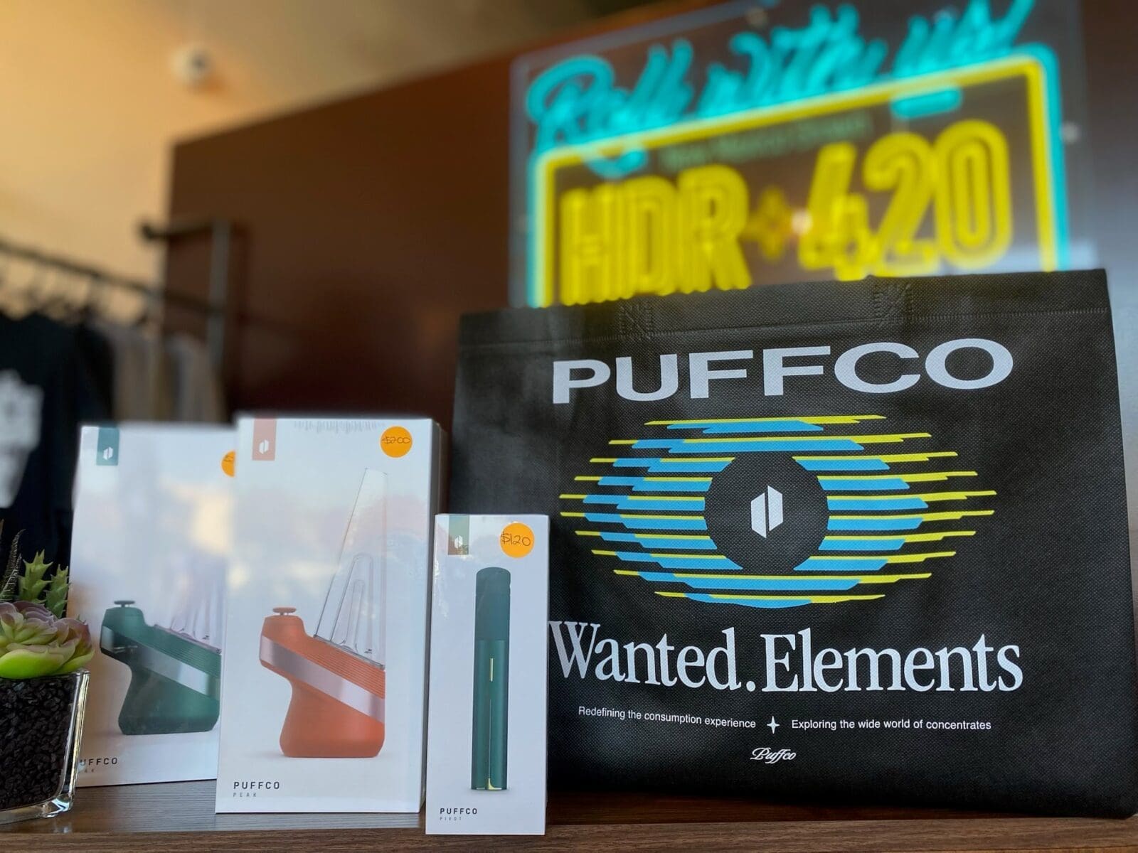 6d7a2e564d7897d0923eae9154f29a50985865c5-1