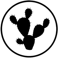 Bern-logo Bern-logo