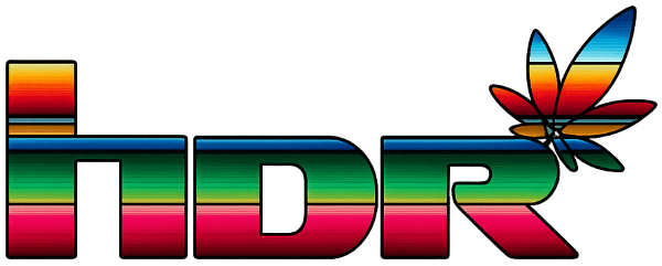 HDR_Logo_Serape
