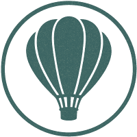 HDR_icon_balloon_3