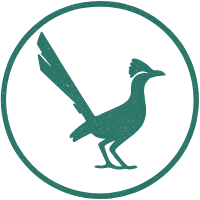 HDR_icon_roadrunner_2