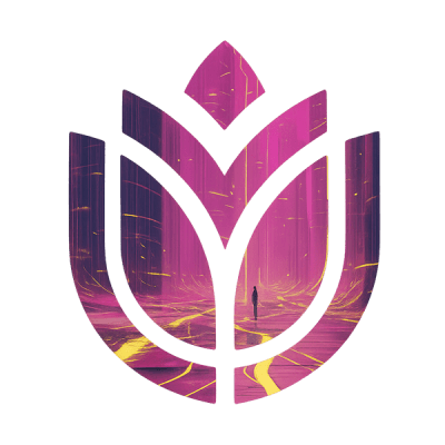Higher-Frequency-Flower