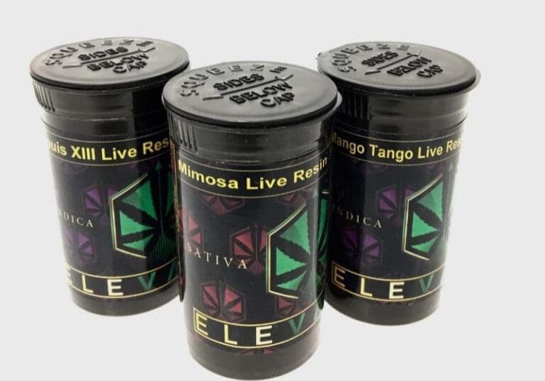LIVERESIN2 LIVERESIN2