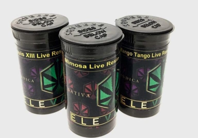 LIVERESIN2