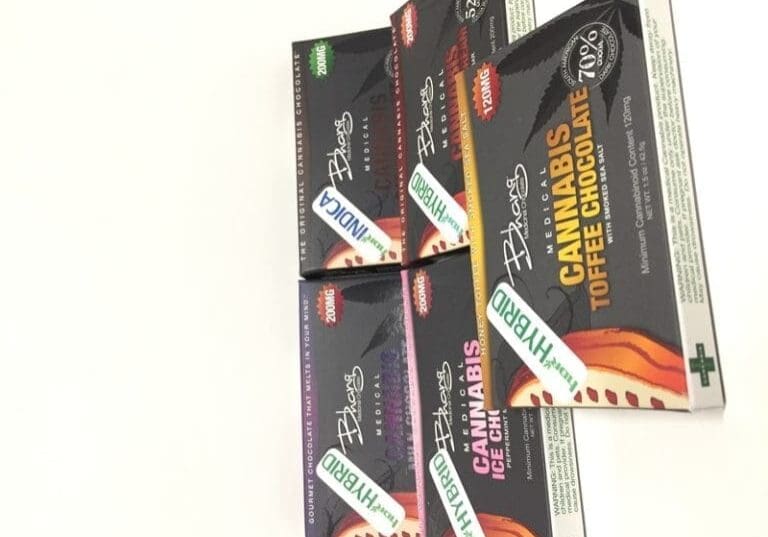 bhang_pic_800x600 bhang_pic_800x600