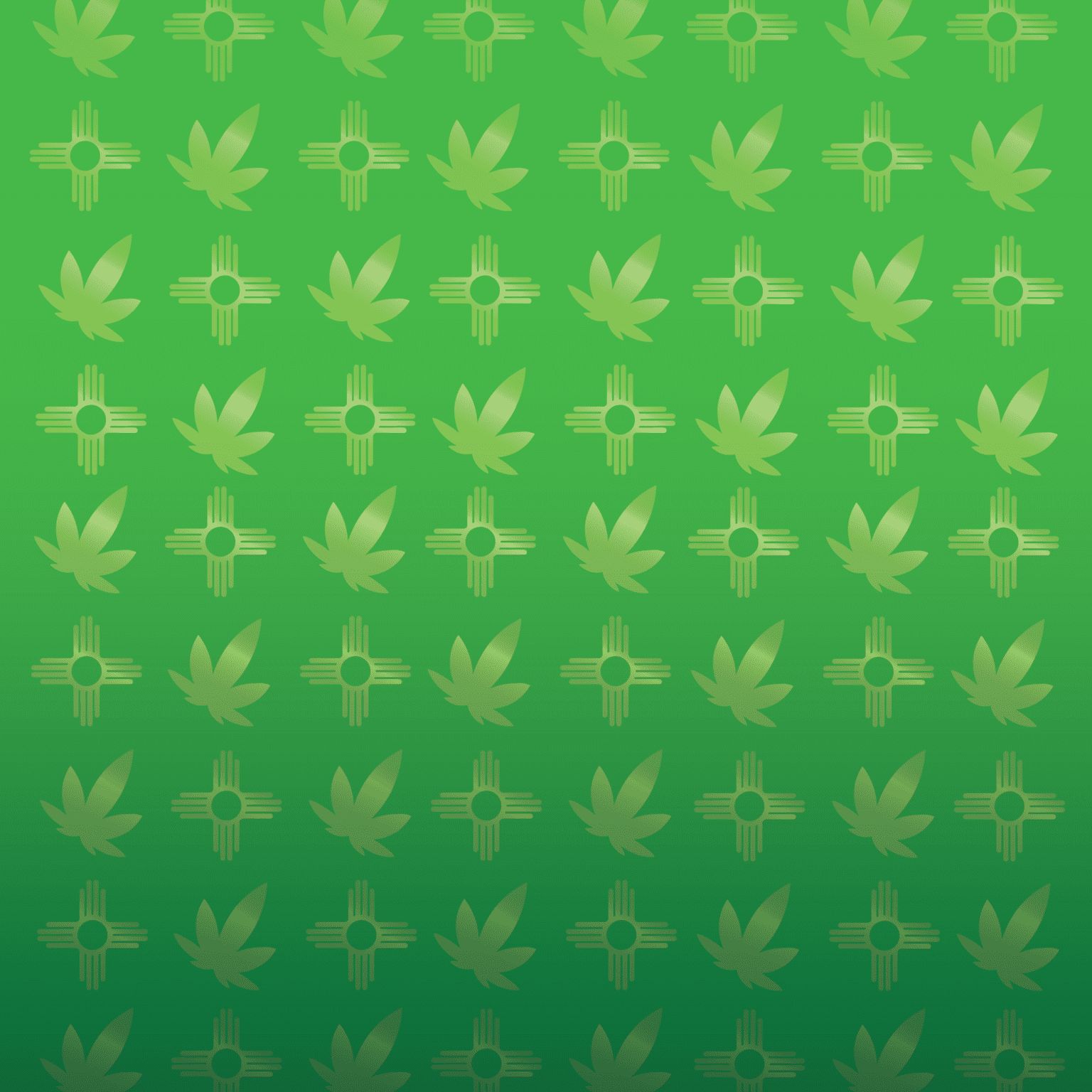 hdr pattern bg-02 hdr pattern bg-02