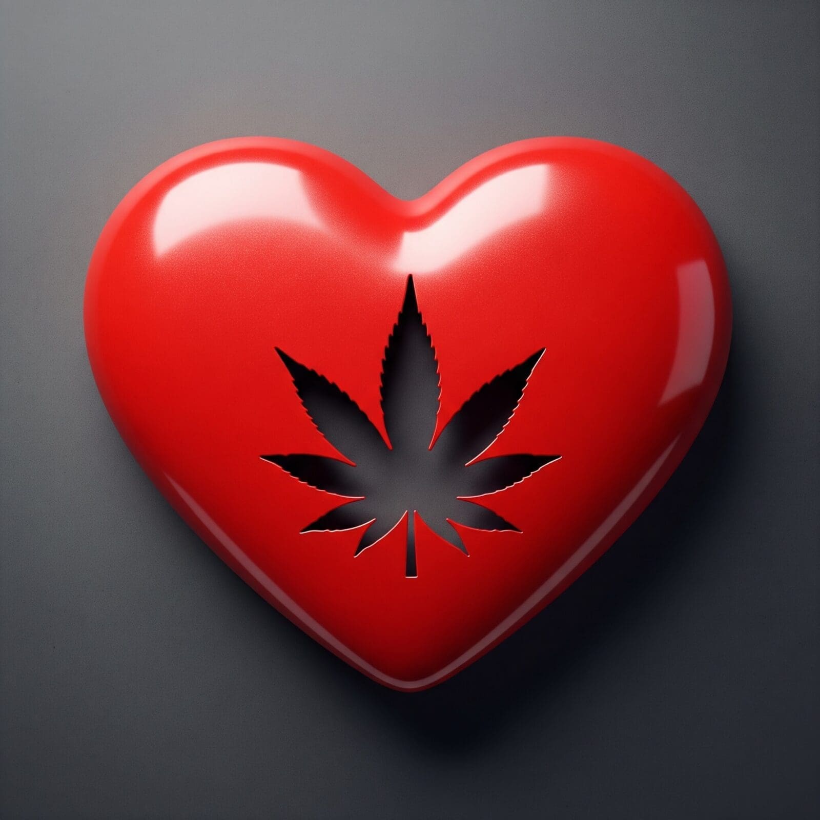 We Have What Your Heart Desires Come down to HDR Pan Am, we carry a large amount of cannabis products to suit any situation. from smoke to topicals and even some cbd only items.